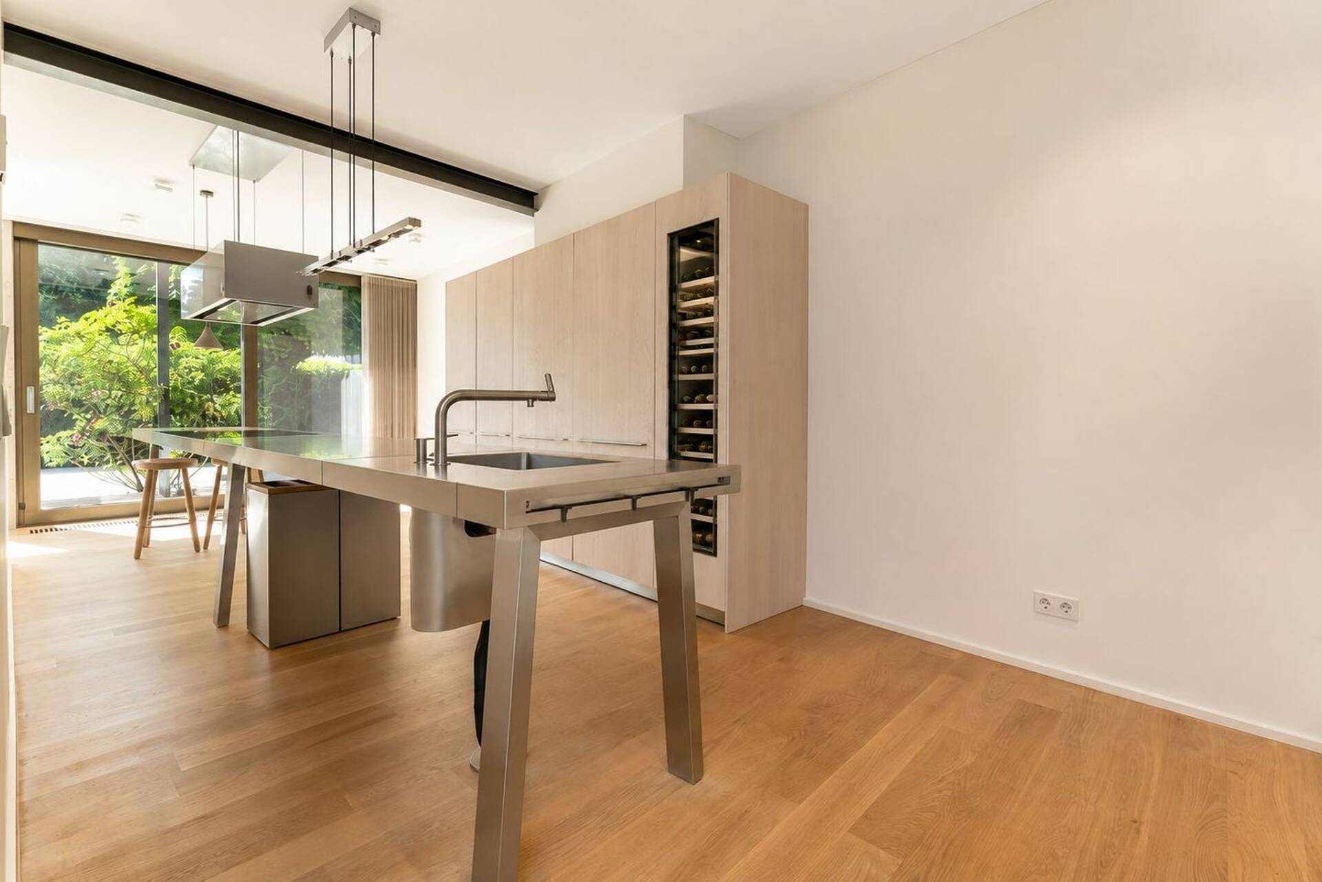 Haus in 50996 Köln mit 287 m² kaufen