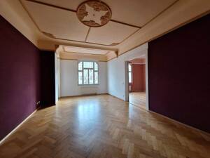 Exklusive 4-Raum-Wohnung mit Aufzug und Balkon – 99096 Erfurt – Vorschaubild 6