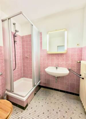 METEOR IMMOBILIEN : Single-Appartment in der Nordstadt – 31785 Hameln – Vorschaubild 6