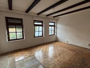 Sanierungsbedürftiges Reihenmittelhaus – 47839 Krefeld – Vorschaubild 7