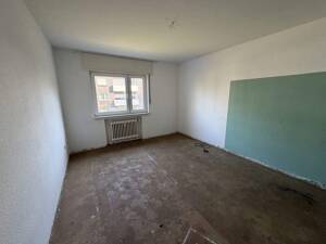 große 4-Zimmerwohnung (Eigenkapital notwendig) – 33699 Bielefeld – Vorschaubild 4