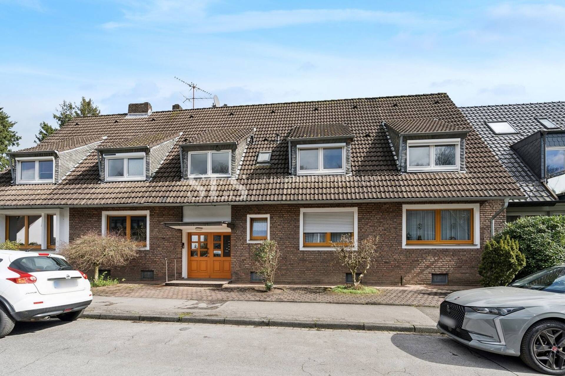 Haus in 45964 Gladbeck mit 386 m² kaufen