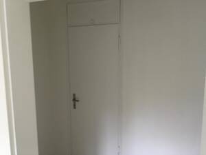 Demnächst frei! 3-Zimmer-Wohnung in Gelsenkirchen Scholven – 45896 Gelsenkirchen – Vorschaubild 6