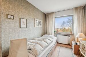Kapitalanlage: vermietete großzügige 3-Zimmer-Wohnung mit Stellplatz in Mülheim/Ruhr - Speldorf – 45478 Mülheim an der Ruhr – Vorschaubild 9