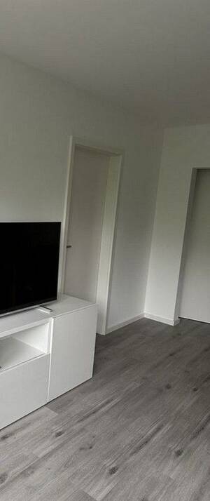 Voll möblierte wohnung in Hamburg-Horn – 22111 Hamburg – Vorschaubild 2