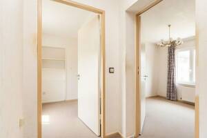 2-Zimmer-Wohnung nahe Schäfersee mit Renovierungsbedarf – 13409 Berlin – Vorschaubild 9
