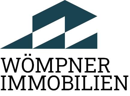 Wir arbeiten mit leistungsstarken Partnern zusammen