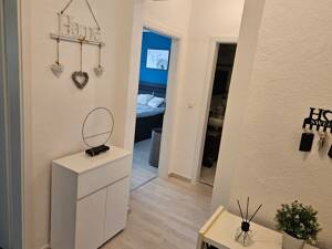2-ZKB in Obervellmar – 34246 Vellmar – Vorschaubild 3