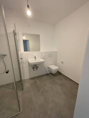 3-Zimmer-NEUBAUWOHNUNG in Essen Südviertel – 45128 Essen – Vorschaubild 8