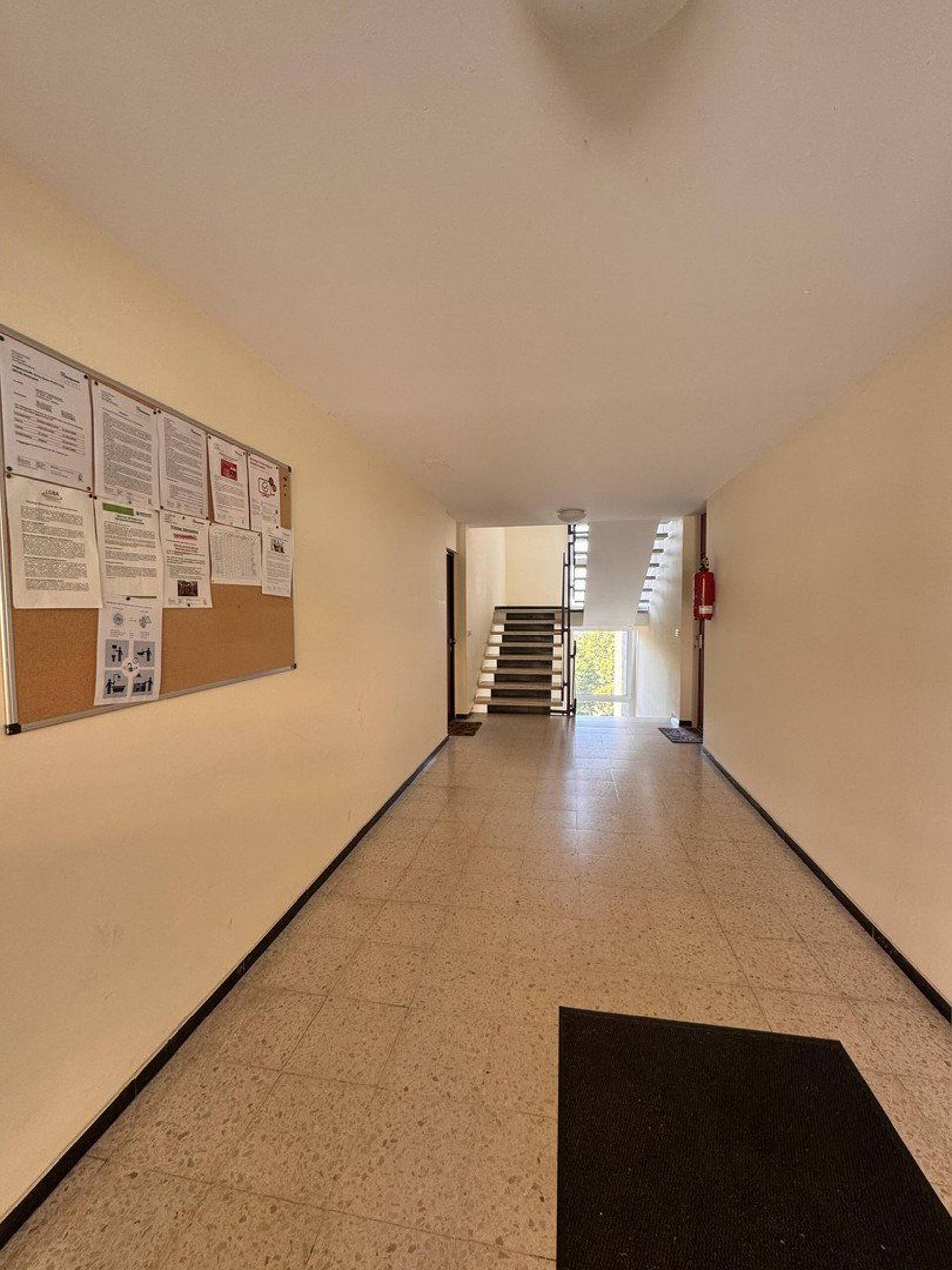 Etagenwohnung in 69126 Heidelberg mit 98,69 m² kaufen