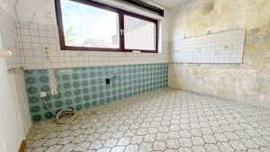 Exklusives Reihenhaus mit individueller Architektur... – 46145 Oberhausen – Vorschaubild 7