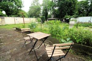 Modern wohnen nahe TU Dortmund voll möbliertes 1,5-Zimmer-Apartment – 44149 Dortmund – Vorschaubild 5