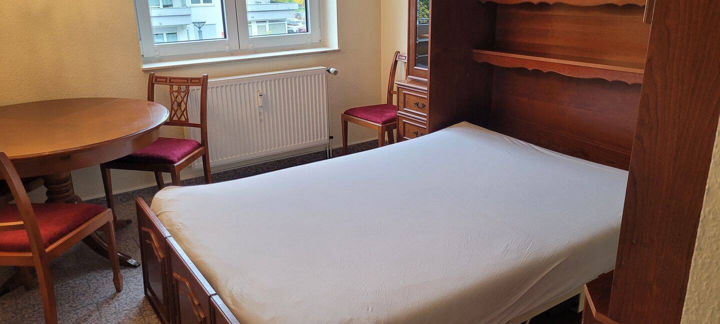 urbanes Wohnen in der ältesten Stadt Deutschlands – Trier – Vorschaubild 3