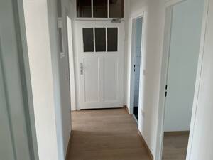 ?Schöne 3-Zimmer-Wohnung mit Tageslichtbad und Balkon in Hanau zu vermieten – 63450 Hanau – Vorschaubild 7
