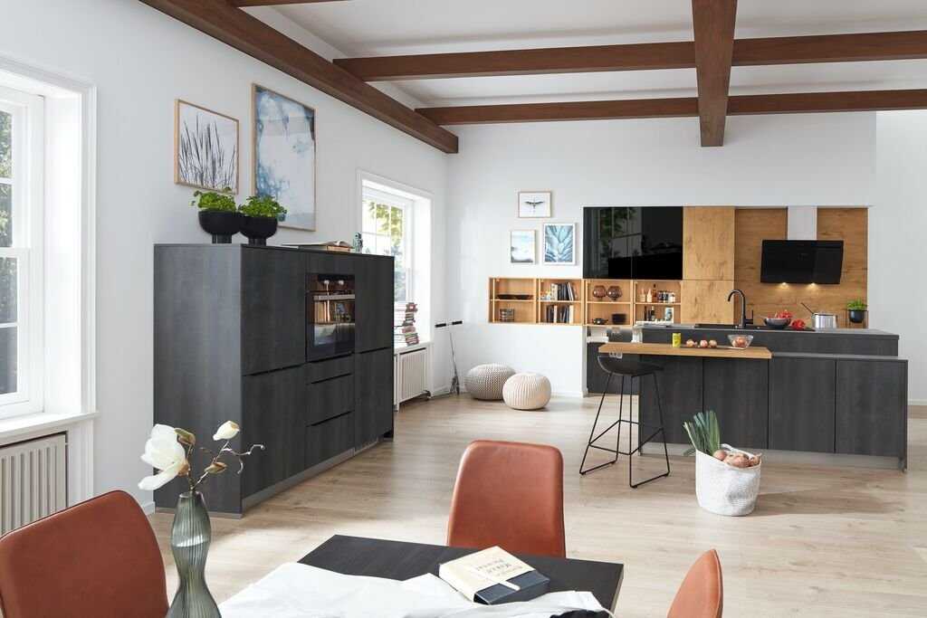Ihr maßgeschneidertes Mehrfamilienhaus in Bochum - Individuelle Planung trifft moderne Bauweise – Bochum – Vorschaubild 2