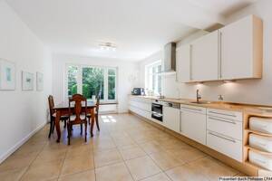 Villa im Hochkamp – 22609 Hamburg – Vorschaubild 5