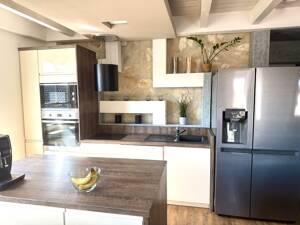Individuelle Maisonette-Wohnung in gefragter Lage – 71522 Backnang – Vorschaubild 2