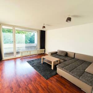 1 Zimmer Wohnung in Laatzen zu verkaufen – 30880 Laatzen – Vorschaubild 2