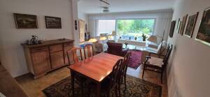 Großes Reihenhaus in Bonn-Holzlar von privat – 53229 Bonn – Vorschaubild 9