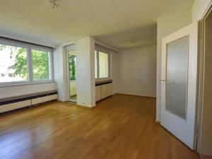Gestalten Sie Ihr Glück – 53123 Bonn – Vorschaubild 5