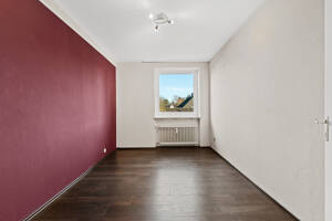 Ruhige Lage 3 Zimmer Eigentumswohnung mit großem Balkon – 22149 Hamburg – Vorschaubild 9