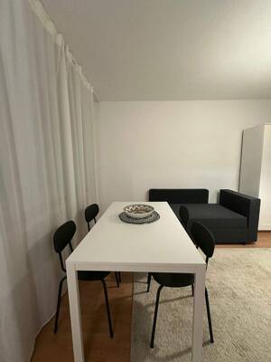ALL-INCLUSIVE Apartment/ Monteurwohnungen in Köln – 50968 Köln – Vorschaubild 4