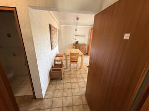 4 Zimmer mit Aussicht - Terrasse, Wärmepumpe, Garage und Stellplatz inklusive – 71549 Auenwald – Vorschaubild 5