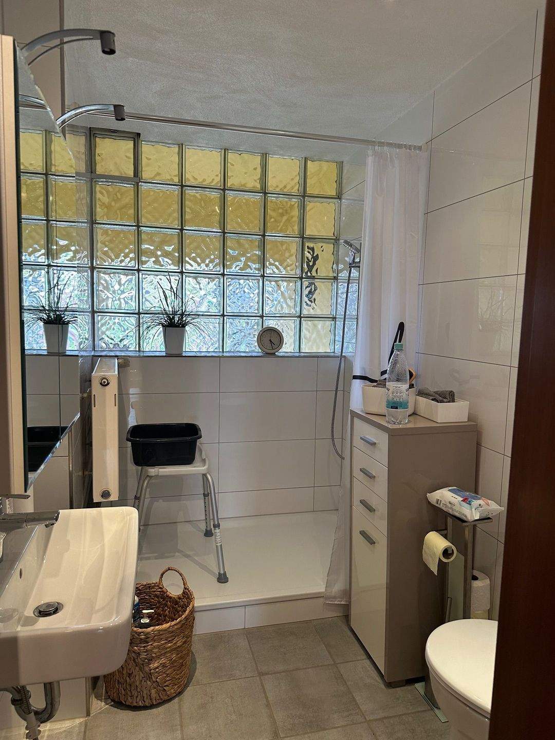 Wannemacher Immobilien **** Gemütliches gepflegtes Einfamilienhaus in einer schönen Lage von Elversberg **** – Spiesen-Elversberg – Vorschaubild 8