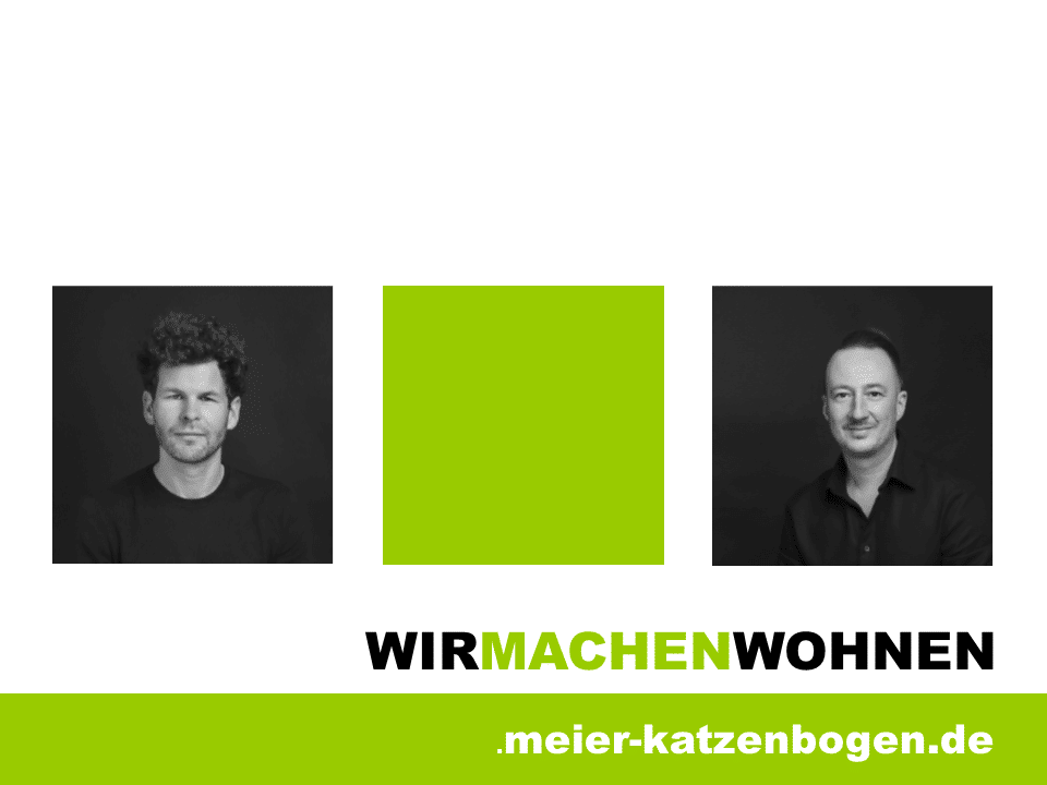 Helle 2-Zimmerwohnung mit Balkon und Tiefgarage – Ingolstadt – Vorschaubild 8