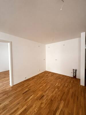 Ihre neue 3 Zimmerwohnung im Erstbezug mit Terrasse. – 1127 Dresden – Vorschaubild 6