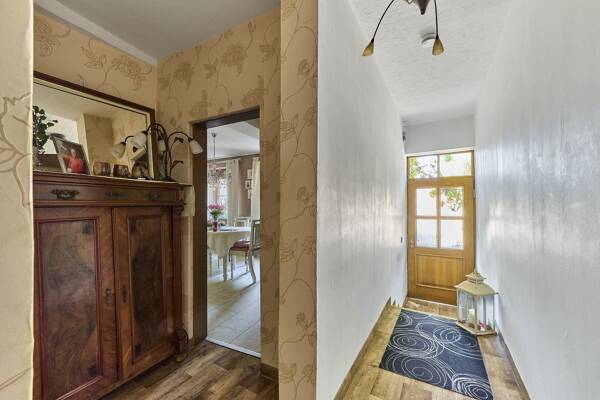 Reihenmittelhaus in 67098 Bad Dürkheim mit 120 m² kaufen