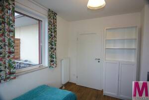 Exklusive Neubauwohnung am Südstadtpark mit Veste-Blick – 90763 Fürth – Vorschaubild 6