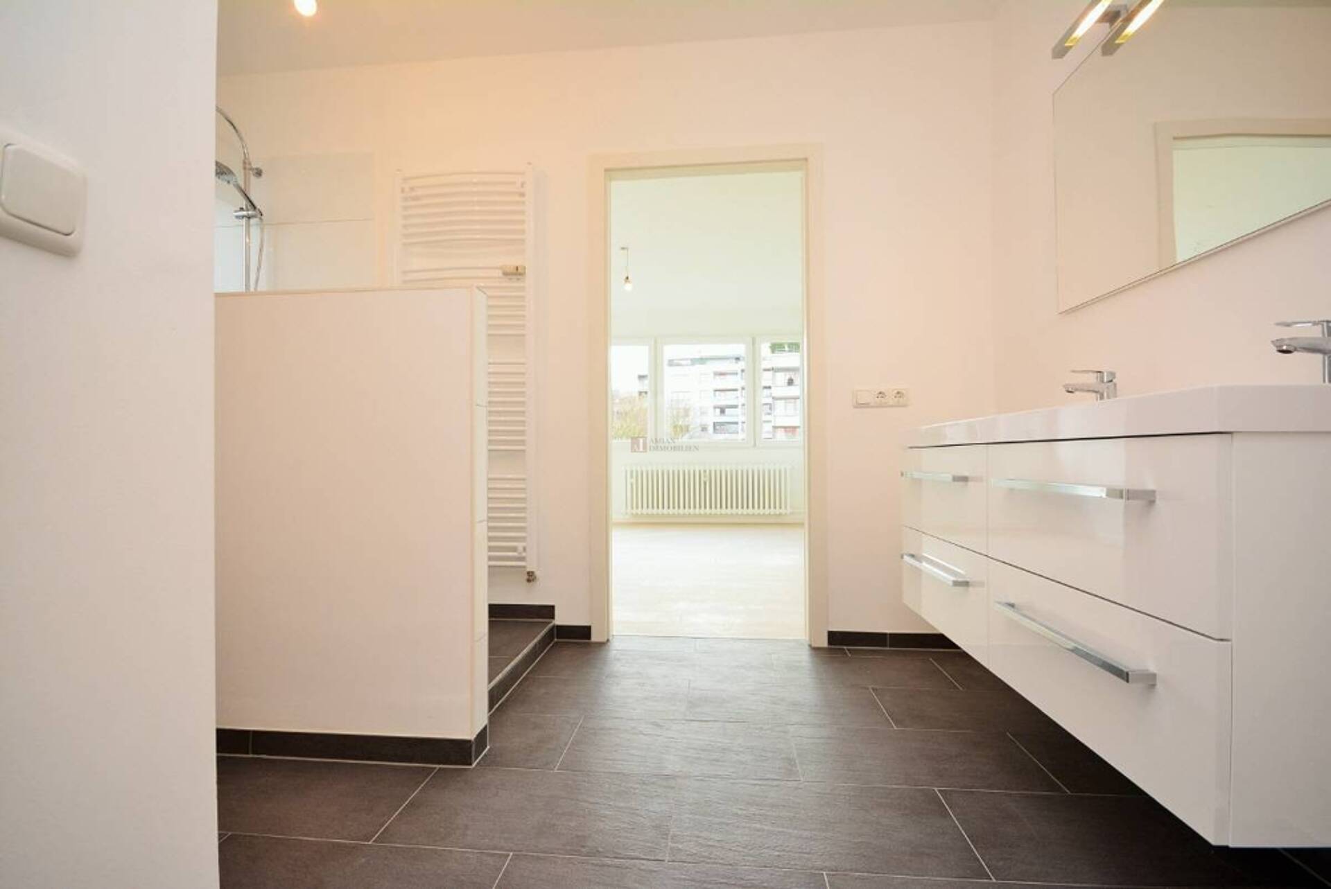 Etagenwohnung in 50859 Köln / Lövenich mit 94,54 m² kaufen