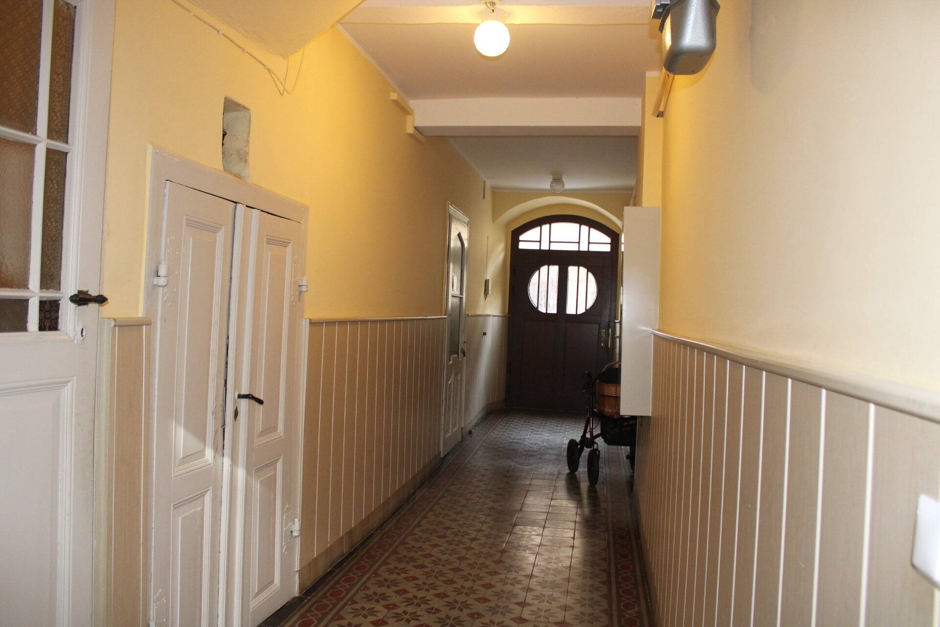 Mehrfamilienhaus in 04860 Torgau mit 294 m² kaufen