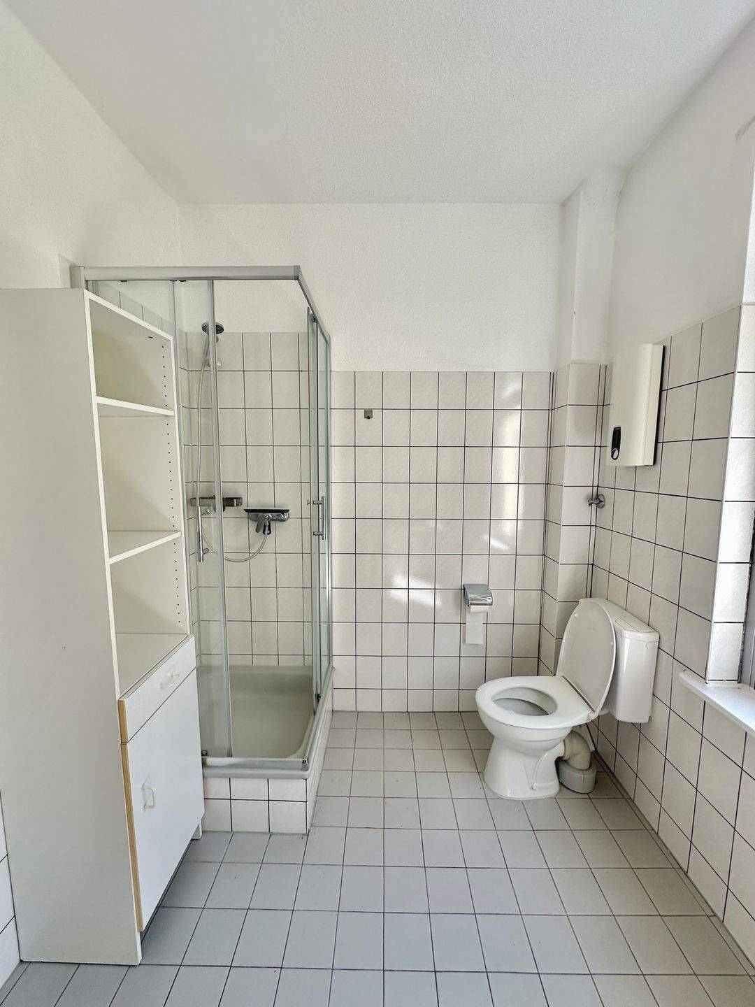 Apartment in zentraler Lage von Wiesbaden – Wiesbaden – Vorschaubild 5