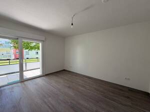 Umzug gefällig? Günstig geschnittene 2-Zi.-Wohnung mit hübschen Balkon – 44339 Dortmund – Vorschaubild 4