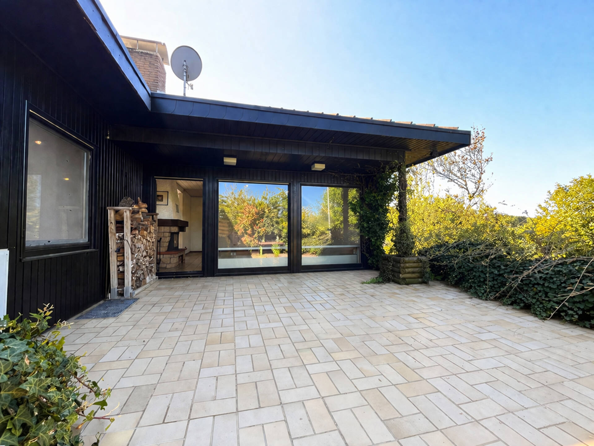 Haus in 66564 Ottweiler / Lautenbach mit 174 m² kaufen