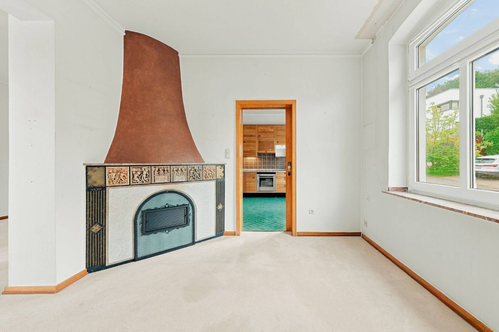 Haus in 51465 Bergisch Gladbach mit 114,4 m² kaufen