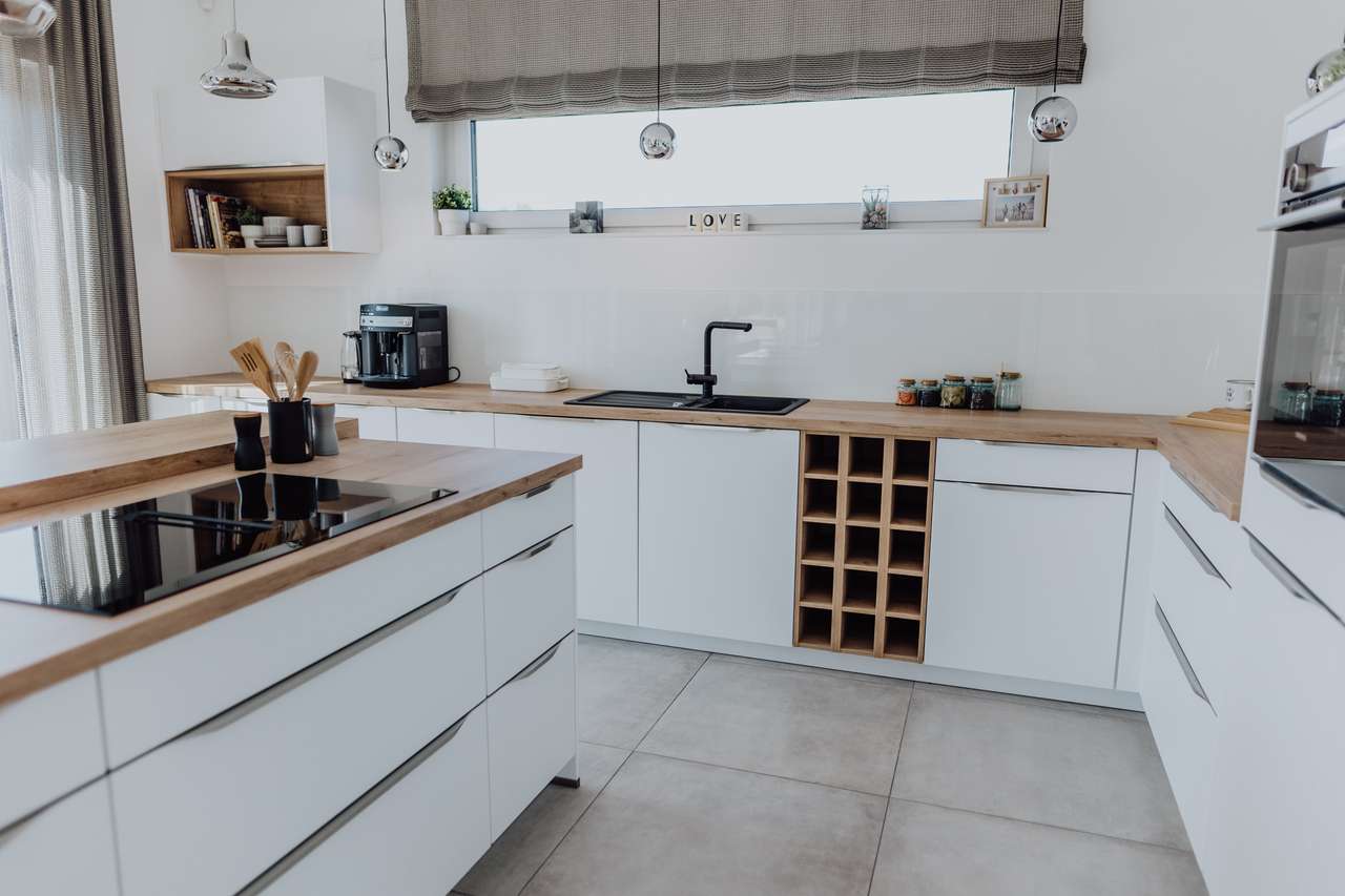 Perfekter Bungalow mit viel Platz – Raubach – Vorschaubild 8