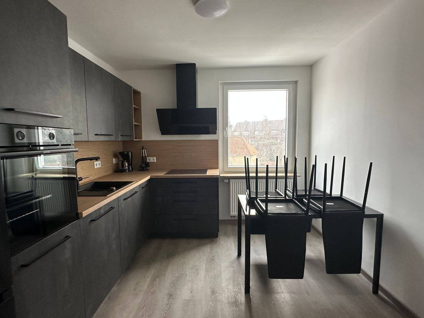 WG Zimmer gesucht? – Osnabrück – Bild 1 von 9