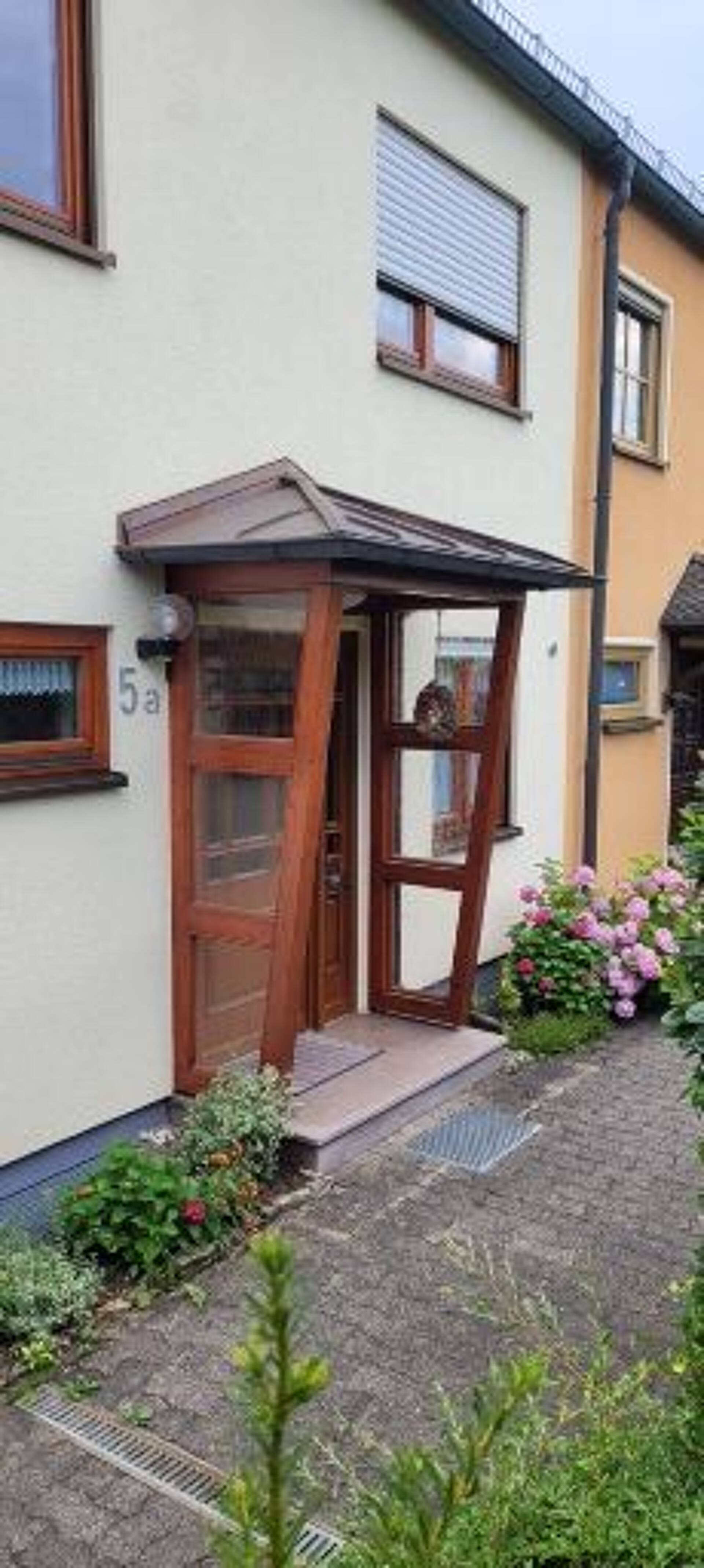 Haus in 96450 Coburg mit 101 m² kaufen