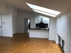 Premium Immobilie, Penthouse - Wohntraum - 147 m² mit Spreeblick - in Berlin - Köpenick – 12555 Berlin – Vorschaubild 5