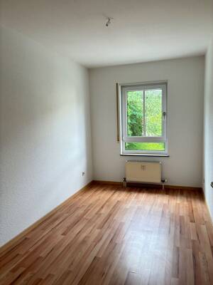 Wohnkomfort in ruhiger Lage mit Balkon, 3 Zimmern und 78,61 m² in Dresden – 1279 Dresden – Vorschaubild 5