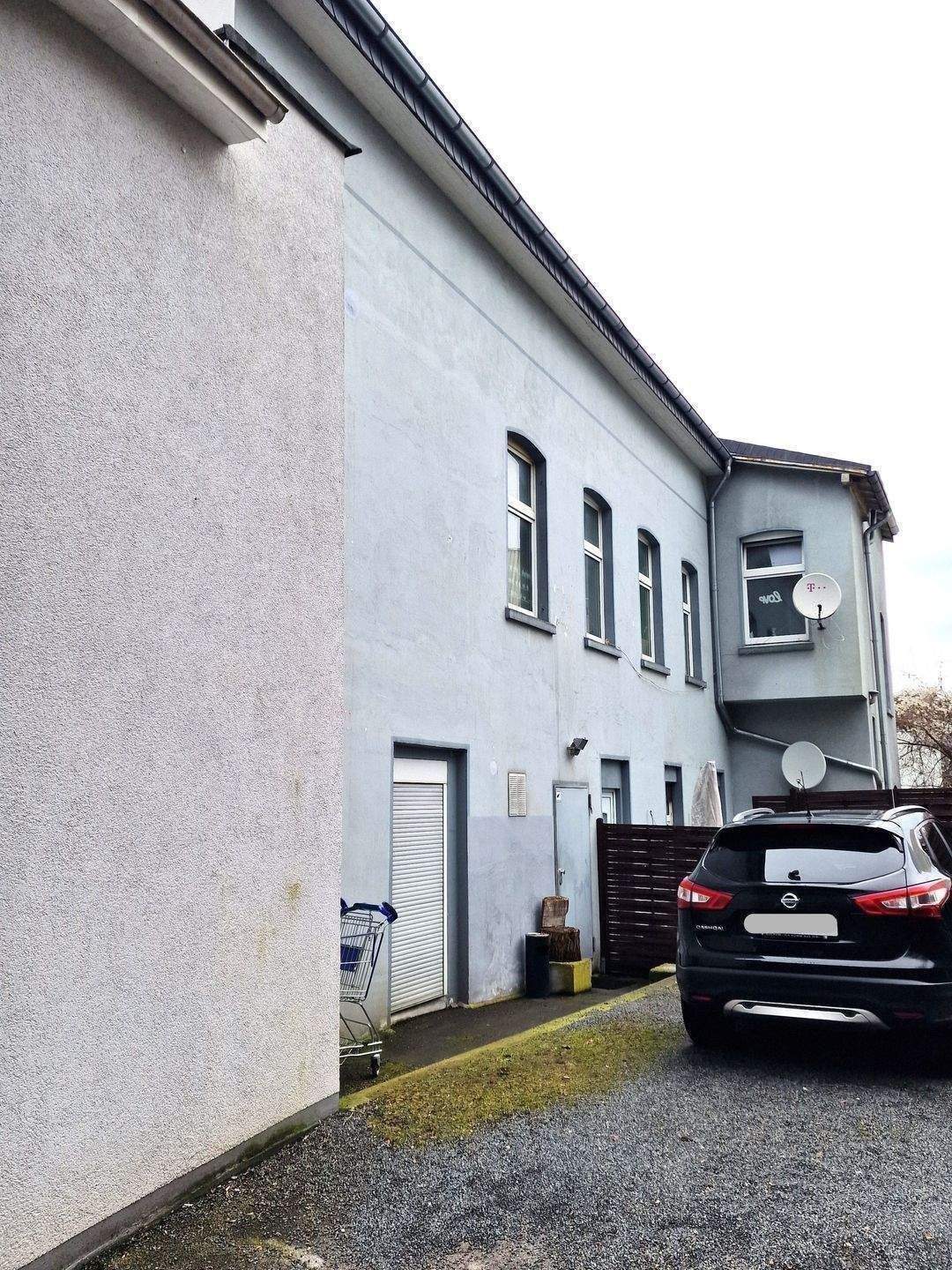 IMWRC - 1A- Anlage! Großes MFH mit Perspektive in Barmen! – Wuppertal – Vorschaubild 5