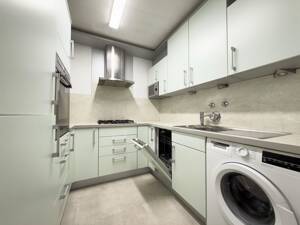 3-Zimmerwohnung in Ingolstadt Süd - Haunwöhr - Eigentum zahlt sich aus – 85051 Ingolstadt – Vorschaubild 6