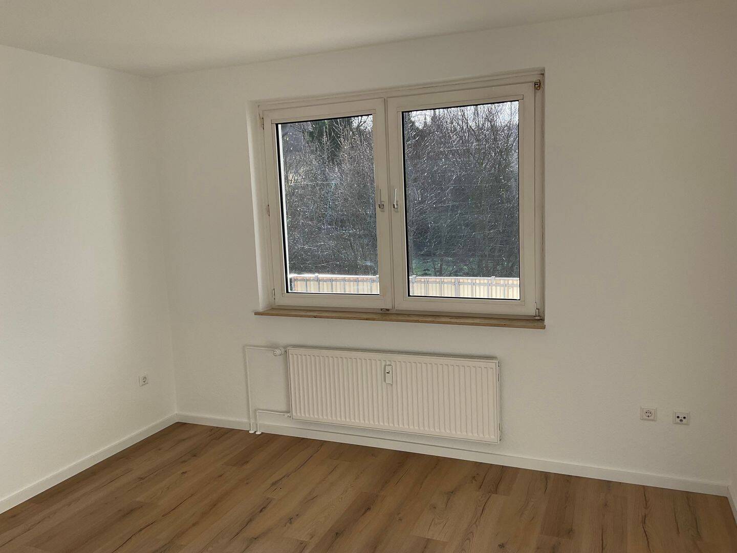 Hagen-Vorhalle – Hagen – Vorschaubild 7