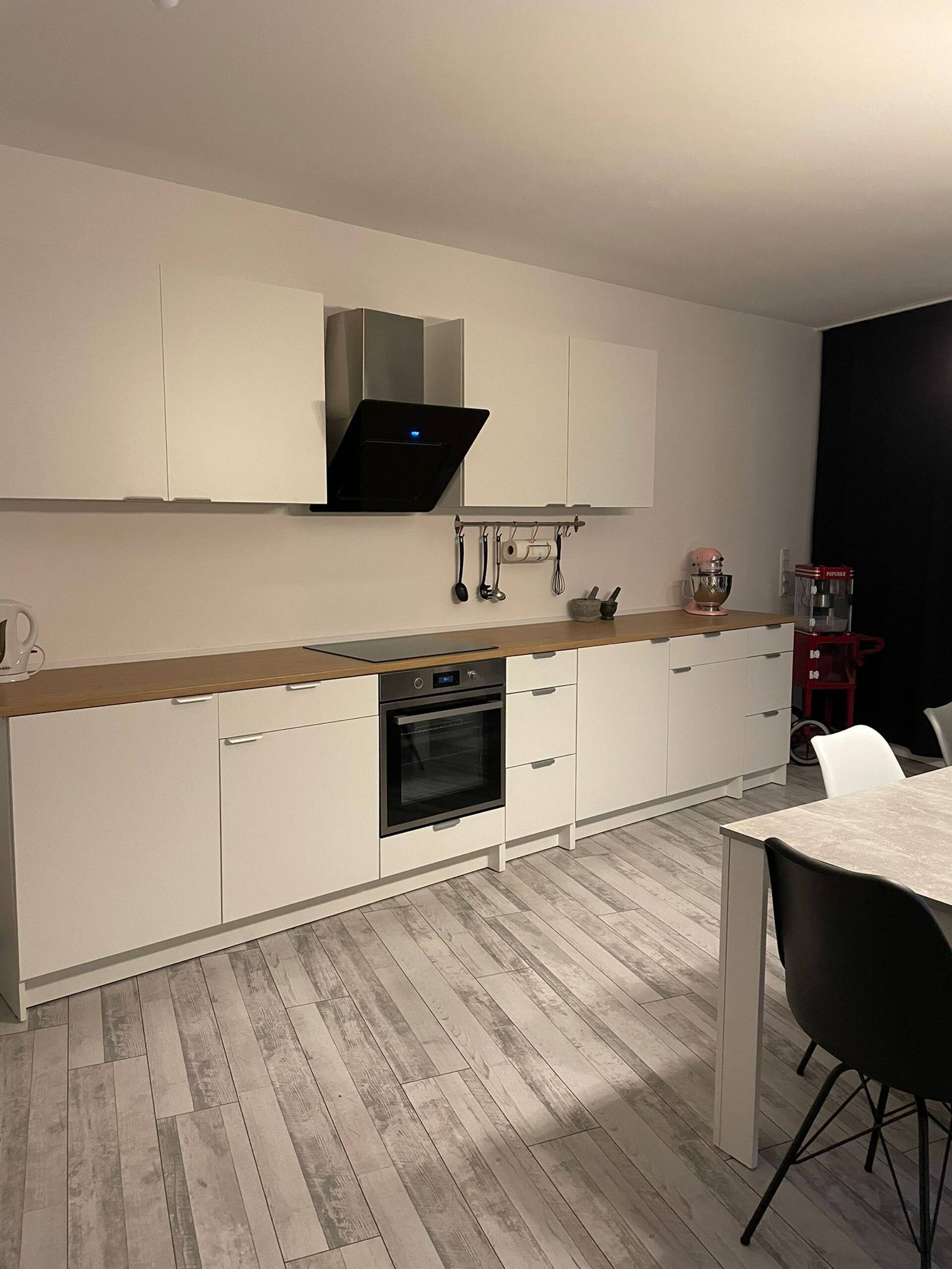Mehrfamilienhaus in 61169 Friedberg (Hessen) mit 1.419 m² kaufen