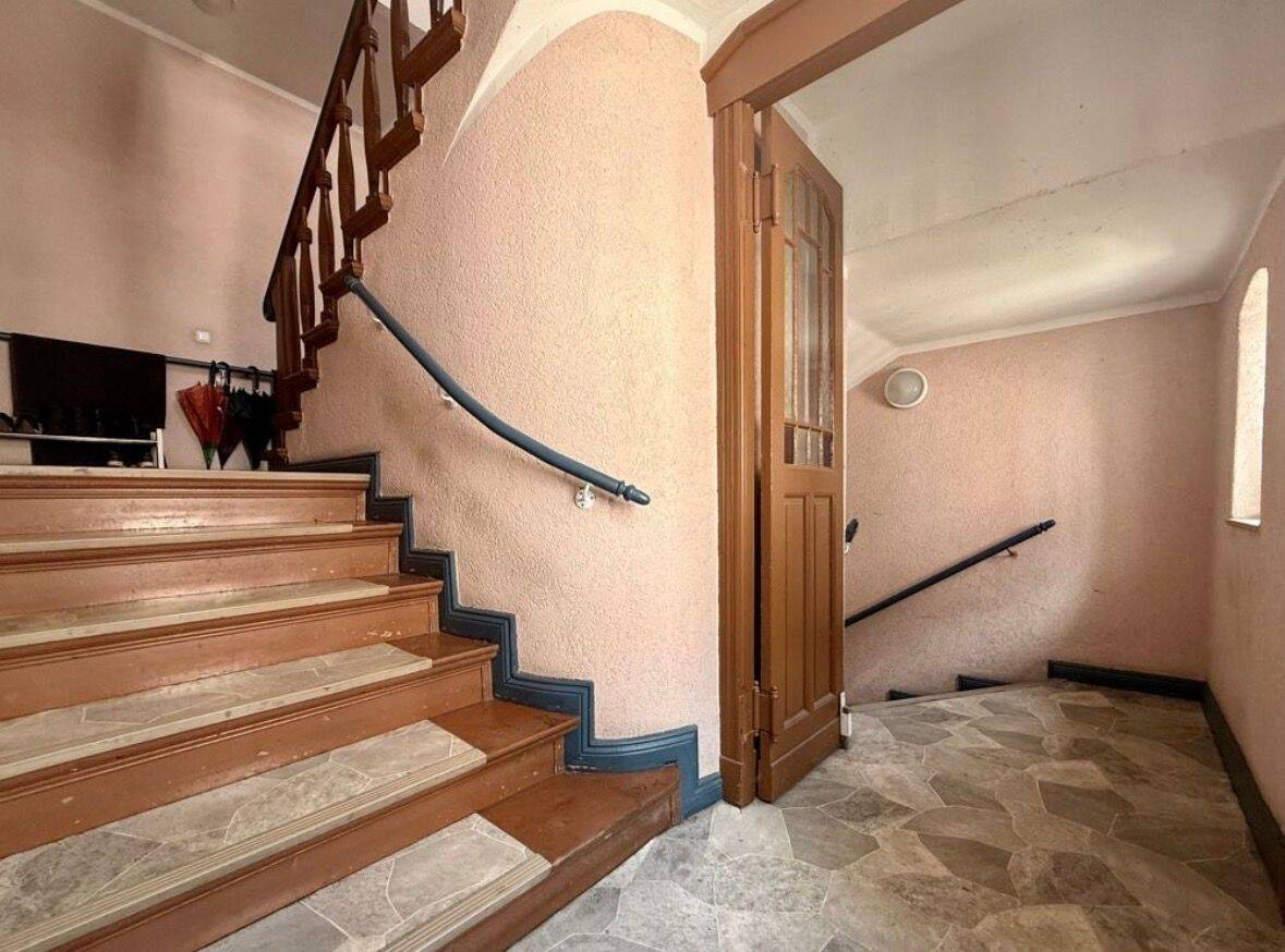 Gemütliche 2-Zimmer-Dachgeschosswohnung in Stadtfeld Ost – ideal für Singles & Paare – Magdeburg – Vorschaubild 5
