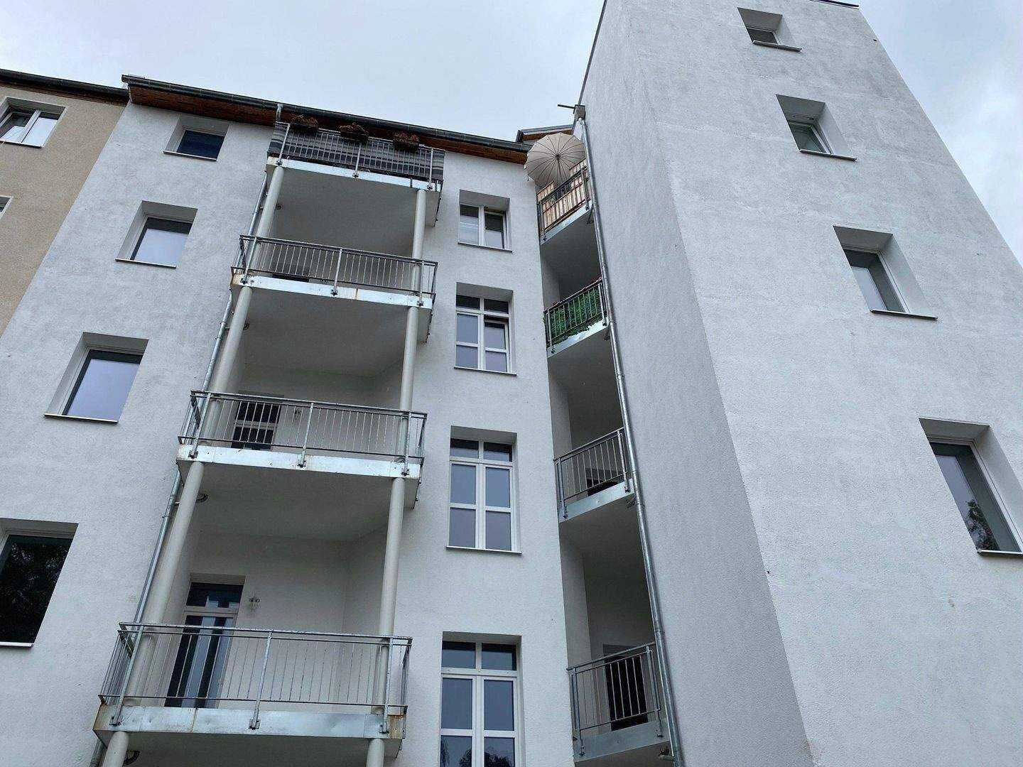 ERSTBEZUG * Heinrich-Schütz-Str. 14* – Chemnitz – Vorschaubild 6