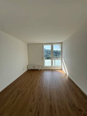 CO-City ** wirklich über den Dächern von CO ** EBK ** neu renoviert – 96450 Coburg – Vorschaubild 9